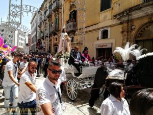 20180702 Festa Della Bruna Cavalcata WikiMatera Matera 00012