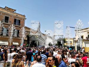 20180702 Festa Della Bruna Cavalcata WikiMatera Matera 00013