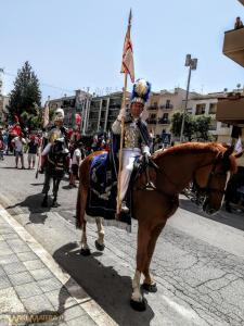 20180702 Festa Della Bruna Cavalcata WikiMatera Matera 00021