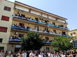 20180702 Festa Della Bruna Cavalcata WikiMatera Matera 00022