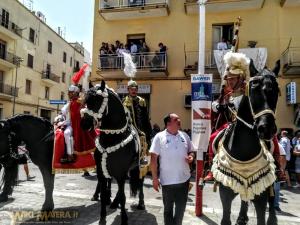 20180702 Festa Della Bruna Cavalcata WikiMatera Matera 00023