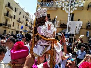 20180702 Festa Della Bruna Cavalcata WikiMatera Matera 00024