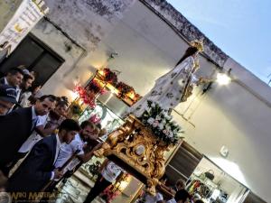 20180623 Novena Festa della Bruna 00036