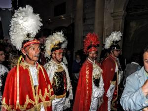 20180623 Novena Festa della Bruna 00044