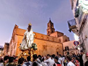 20180623 Novena Festa della Bruna 00052