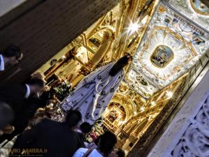 20180623 Novena Festa della Bruna 00060