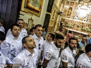 20180623 Novena Festa della Bruna 00065