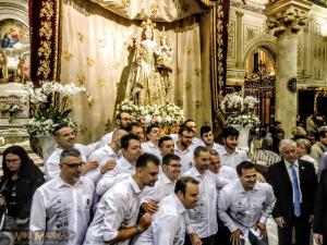 20180623 Novena Festa della Bruna 00075