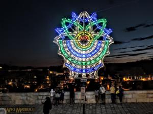 20180623 Novena Festa della Bruna 00083