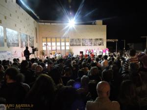 20180623 Novena Festa della Bruna 00084