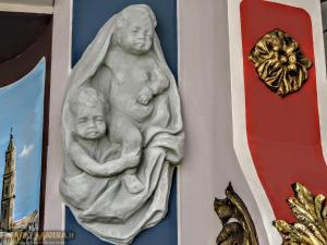 20180623 Novena Festa della Bruna 00136