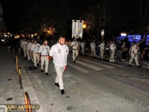 20170708 Ottava Festa Della Bruna Camera WikiMatera Matera 00001