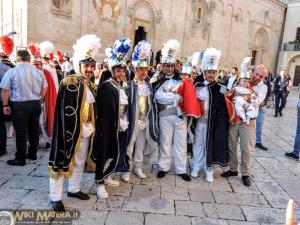 20170708 Ottava Festa Della Bruna Camera WikiMatera Matera 00002