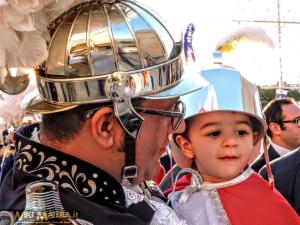 20170708 Ottava Festa Della Bruna Camera WikiMatera Matera 00004