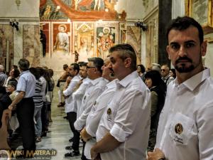 20170708 Ottava Festa Della Bruna Camera WikiMatera Matera 00006