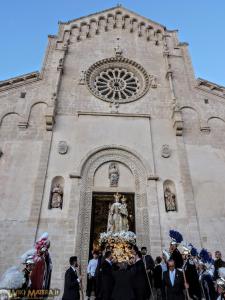 20170708 Ottava Festa Della Bruna Camera WikiMatera Matera 00012