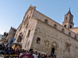 20170708 Ottava Festa Della Bruna Camera WikiMatera Matera 00015