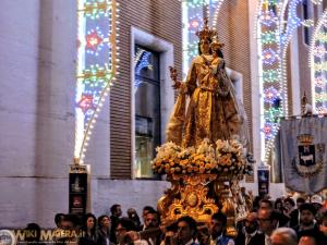 20170708 Ottava Festa Della Bruna Camera WikiMatera Matera 00017