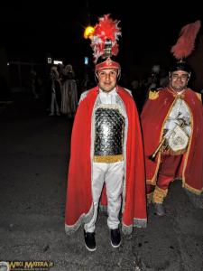 20170708 Ottava Festa Della Bruna Camera WikiMatera Matera 00019