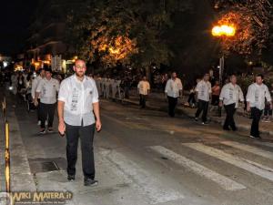 20170708 Ottava Festa Della Bruna Camera WikiMatera Matera 00020