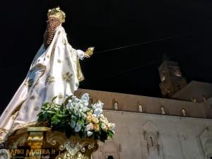 20170708 Ottava Festa Della Bruna Smartphone WikiMatera Matera 00006