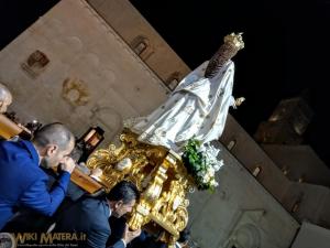 20170708 Ottava Festa Della Bruna Smartphone WikiMatera Matera 00007