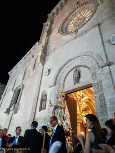 20170708 Ottava Festa Della Bruna Smartphone WikiMatera Matera 00009