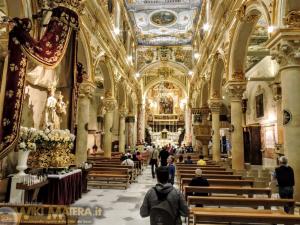 20180702 Festa Della Bruna Processione Pastori WikiMatera Matera 00002