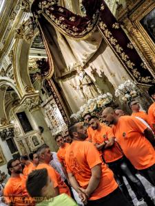 20180702 Festa Della Bruna Processione Pastori WikiMatera Matera 00004