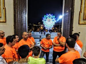 20180702 Festa Della Bruna Processione Pastori WikiMatera Matera 00006