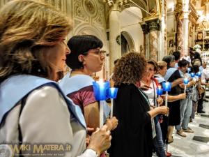 20180702 Festa Della Bruna Processione Pastori WikiMatera Matera 00008