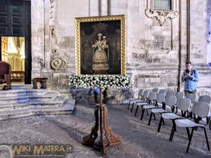 20180702 Festa Della Bruna Processione Pastori WikiMatera Matera 00011