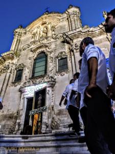 20180702 Festa Della Bruna Processione Pastori WikiMatera Matera 00013