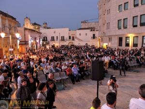 20180702 Festa Della Bruna Processione Pastori WikiMatera Matera 00015