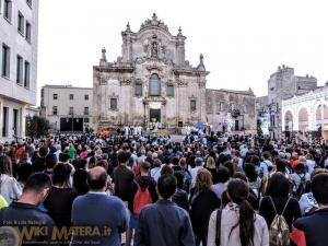 20180702 Festa Della Bruna Processione Pastori WikiMatera Matera 00016