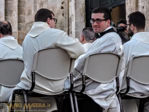 20180702 Festa Della Bruna Processione Pastori WikiMatera Matera 00018
