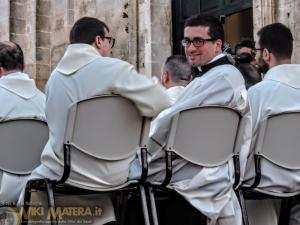 20180702 Festa Della Bruna Processione Pastori WikiMatera Matera 00018