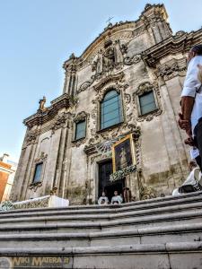 20180702 Festa Della Bruna Processione Pastori WikiMatera Matera 00019