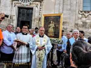 20180702 Festa Della Bruna Processione Pastori WikiMatera Matera 00021