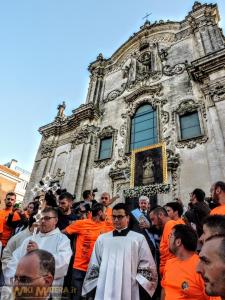 20180702 Festa Della Bruna Processione Pastori WikiMatera Matera 00022