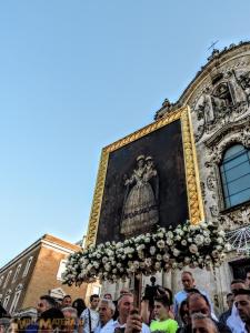 20180702 Festa Della Bruna Processione Pastori WikiMatera Matera 00023