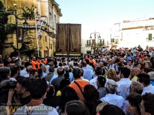 20180702 Festa Della Bruna Processione Pastori WikiMatera Matera 00024