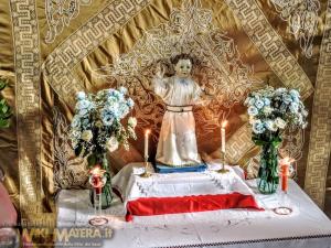 20180702 Festa Della Bruna Processione Pastori WikiMatera Matera 00028