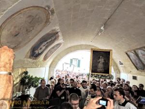 20180702 Festa Della Bruna Processione Pastori WikiMatera Matera 00029