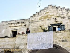 20180702 Festa Della Bruna Processione Pastori WikiMatera Matera 00031