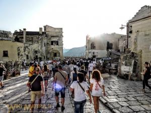 20180702 Festa Della Bruna Processione Pastori WikiMatera Matera 00032