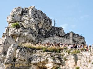 20180702 Festa Della Bruna Processione Pastori WikiMatera Matera 00033