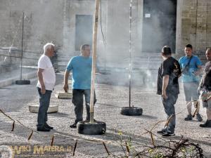 20180702 Festa Della Bruna Processione Pastori WikiMatera Matera 00034