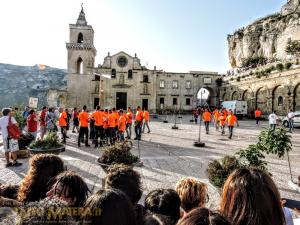 20180702 Festa Della Bruna Processione Pastori WikiMatera Matera 00035