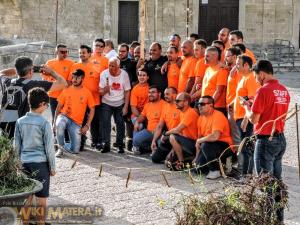 20180702 Festa Della Bruna Processione Pastori WikiMatera Matera 00036